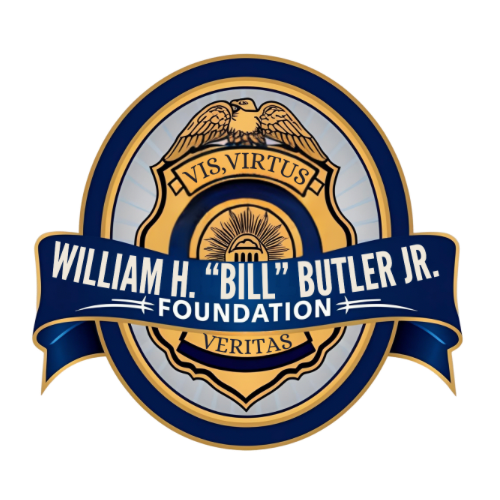 William H. Bill Butler Jr. Foundation
